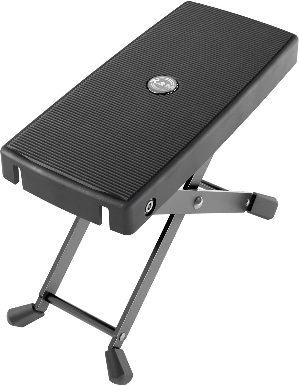 K&M 14640 Footrest