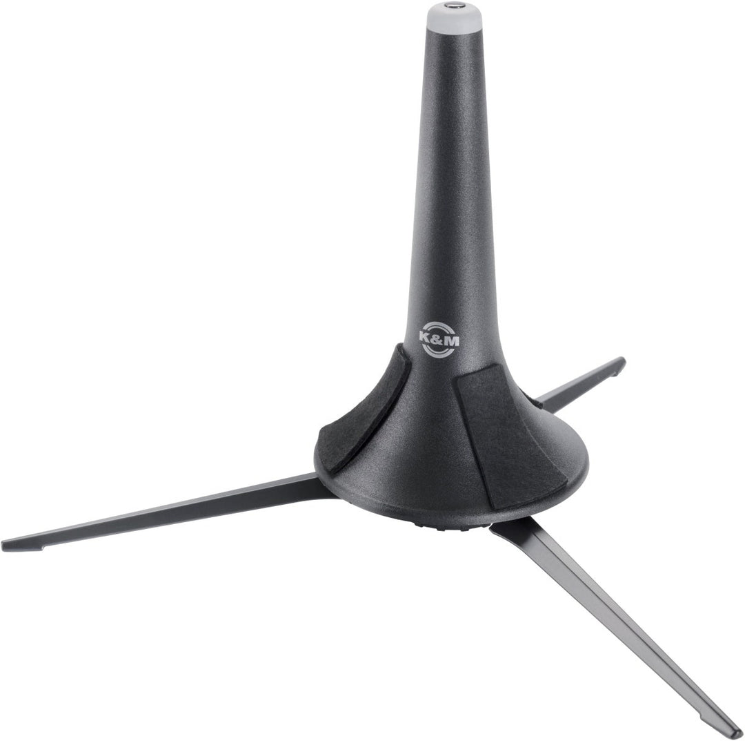 K&M 15210 TRUMPET STAND
