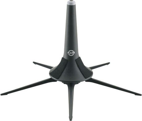 K&M 15213 Trumpet stand