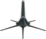 K&M 15213 Trumpet stand