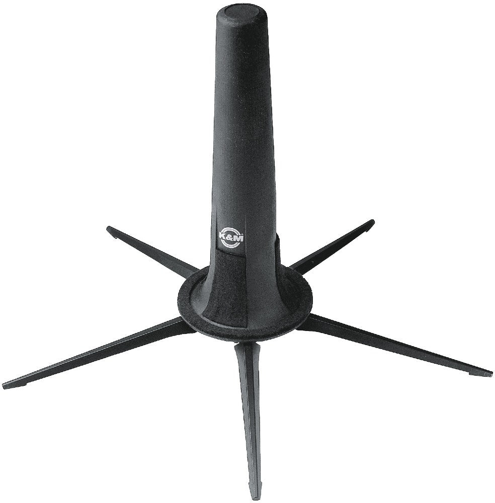 K&M 15229 Clarinet Stand