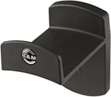 K&M 16312 Headphone wall holder