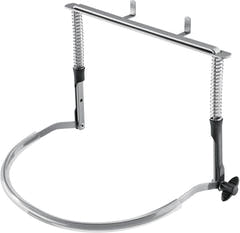 K&M 164/1 Harmonica Holder