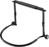 K&M 16416 Harmonica Holder