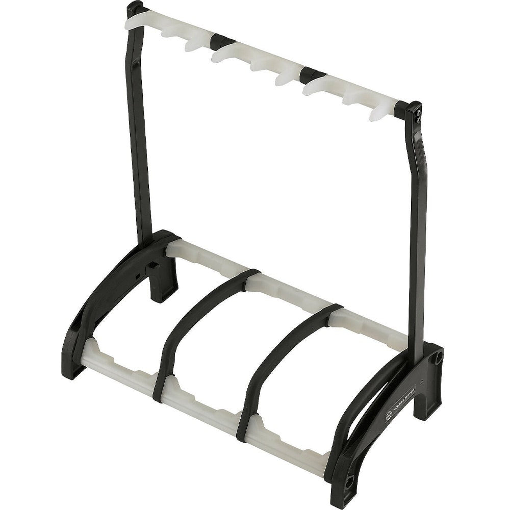 K&M 17513 Guitar Stand