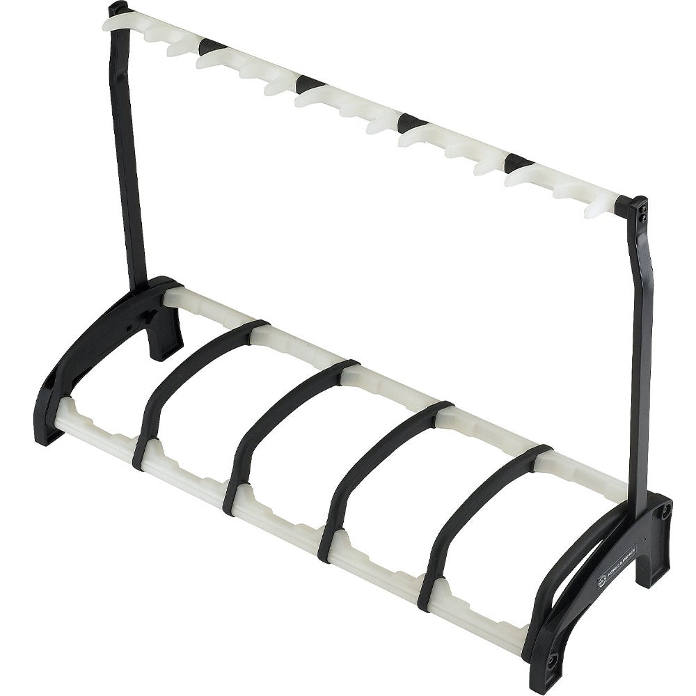 K&M 17515 Guitar Stand