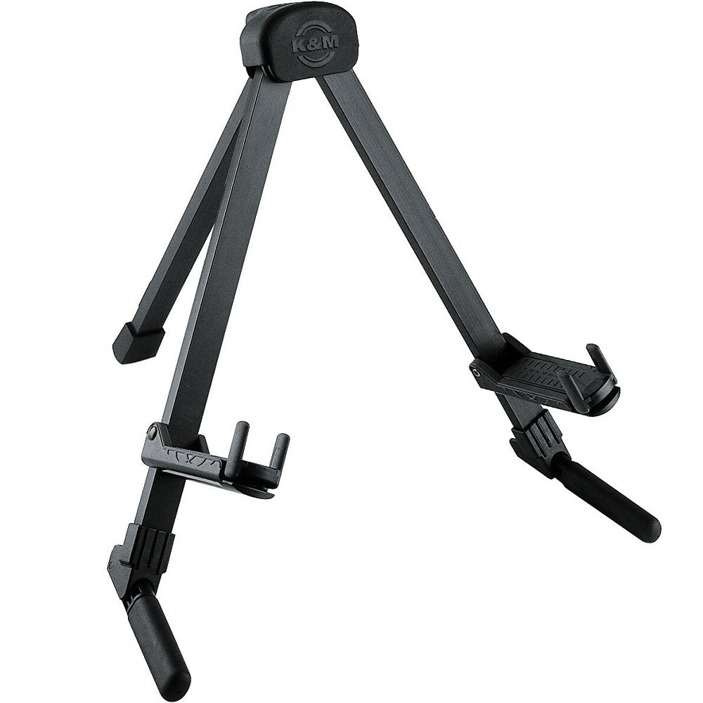 K&M 17550 Guitar Stand