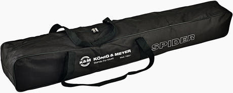 K&M 18851 Bag