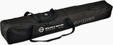 K&M 18851 Bag