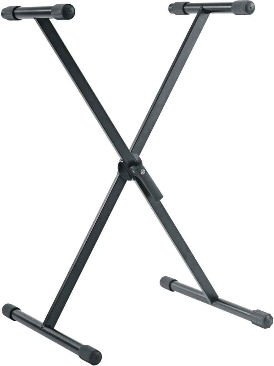 K&M 18930 Keyboard Stand