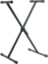K&M 18930 Keyboard Stand