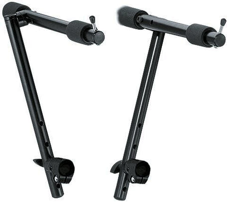 K&M 18941 Stacker