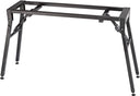 K&M 18953 Piano Stand