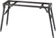K&M 18953 Piano Stand