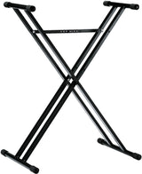 K&M 18963 Keyboard Stand