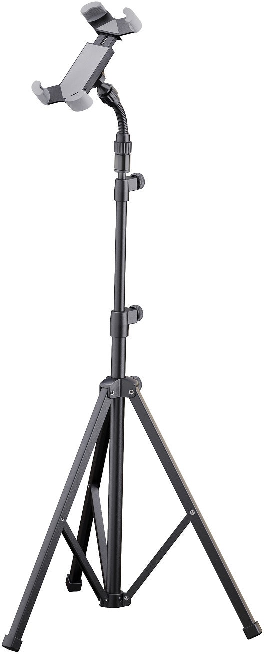 K&M 19759 Smartphone stand