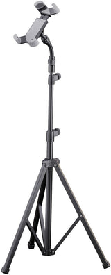 K&M 19759 Smartphone stand