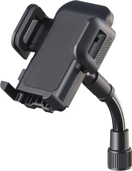 K&M 19762 Smartphone holder
