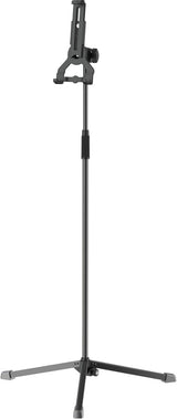 K&M 19767 Tablet PC stand