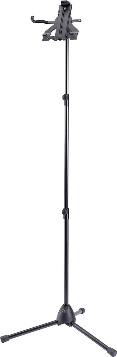 K&M 19775 Tablet PC Stand