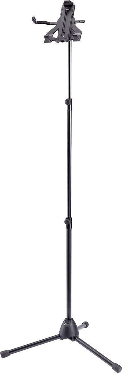 K&M 19775 Tablet PC Stand