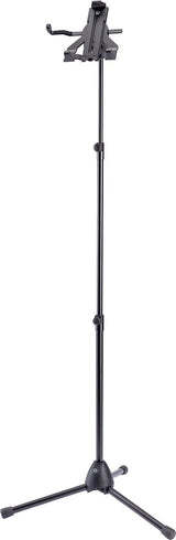 K&M 19775 Tablet PC Stand