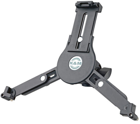K&M 19790 Tablet PC Holder