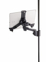 König & Meyer 19791 Tabletholder