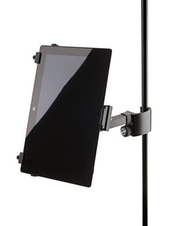König & Meyer 19791 Tabletholder