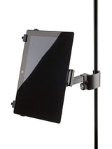 König & Meyer 19791 Tabletholder