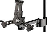K&M 19796 Tablet PC Holder