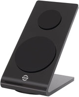 K&M 19855 Tablet PC Stand