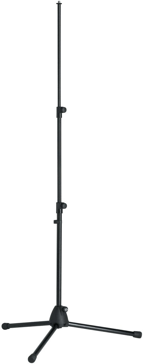 K&M 199 Mick Stand