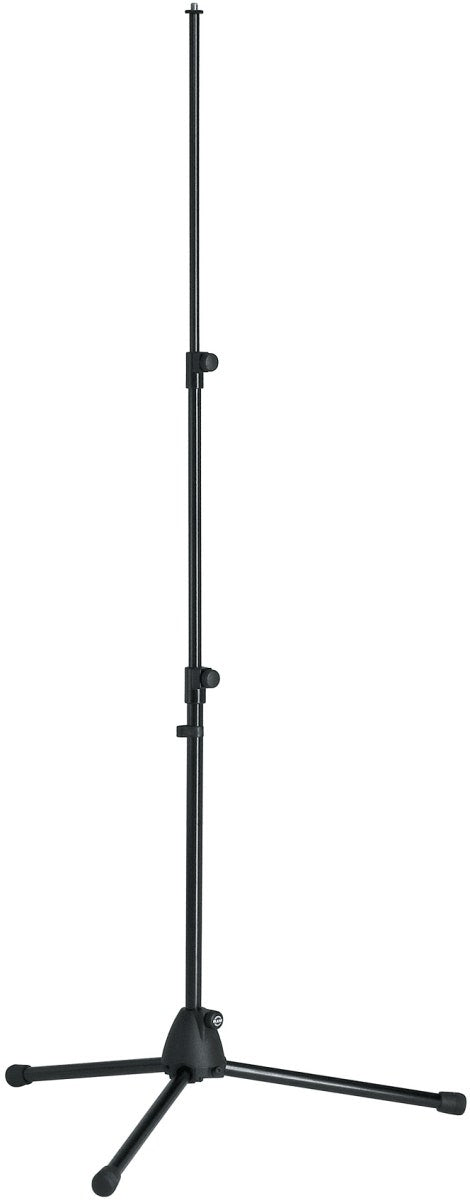 K&M 199 Mick Stand