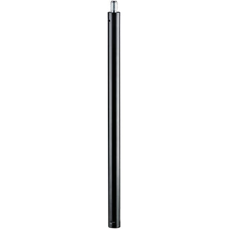 K&M 20002 Extension 26CM