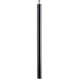 K&M 20002 Extension 26CM