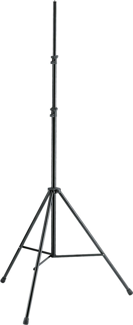 K&M 20800 Mick Stand