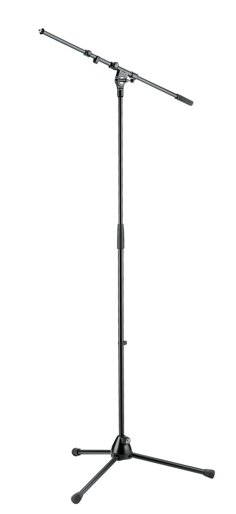 König & Meyer 210/9 Mikrofonstativ