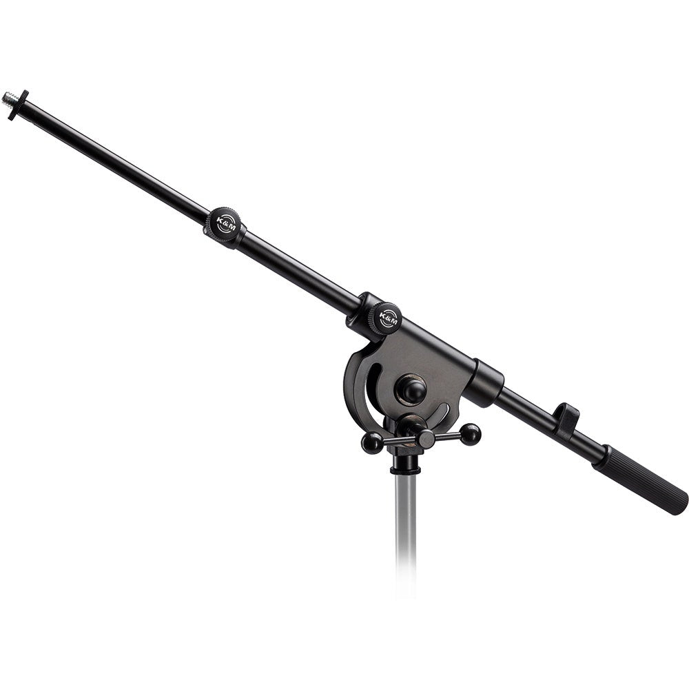 K&M 21150 - Boom arm XL