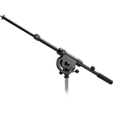 K&M 21150 - Boom arm XL