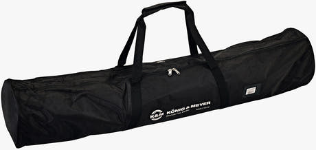 K&M 21312 Bag