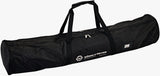 K&M 21312 Bag