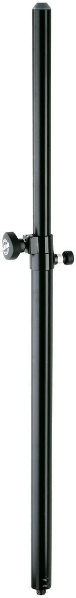 K&M 21337 Distance Rod