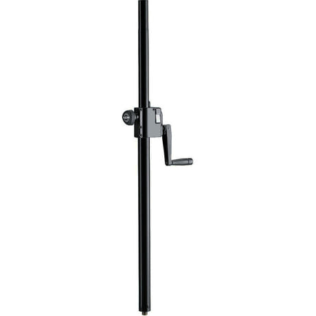 K&M 21339 Distance Rod