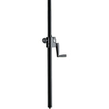 K&M 21339 Distance Rod