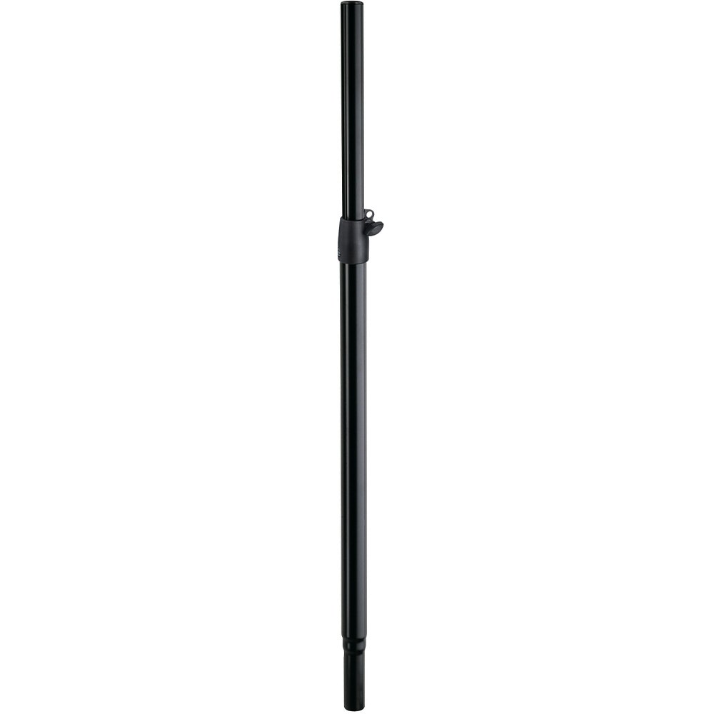 K&M 21350 - Distance rod