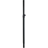 K&M 21350 - Distance rod