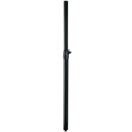 K&M 21351 - 21351 Distance rod