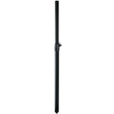 K&M 21351 - 21351 Distance rod