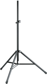 K&M 214/6 Speaker stand